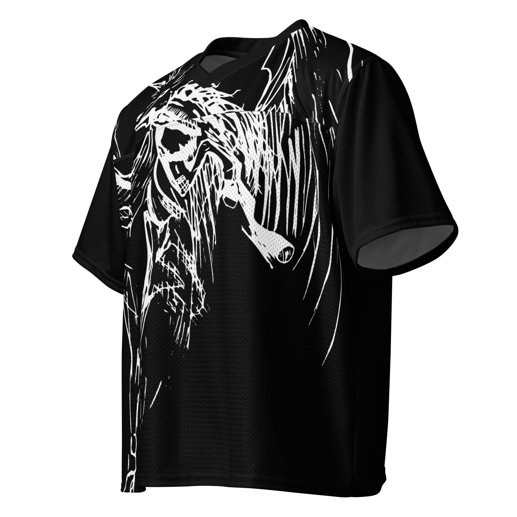 all-over-print-boxy-football-