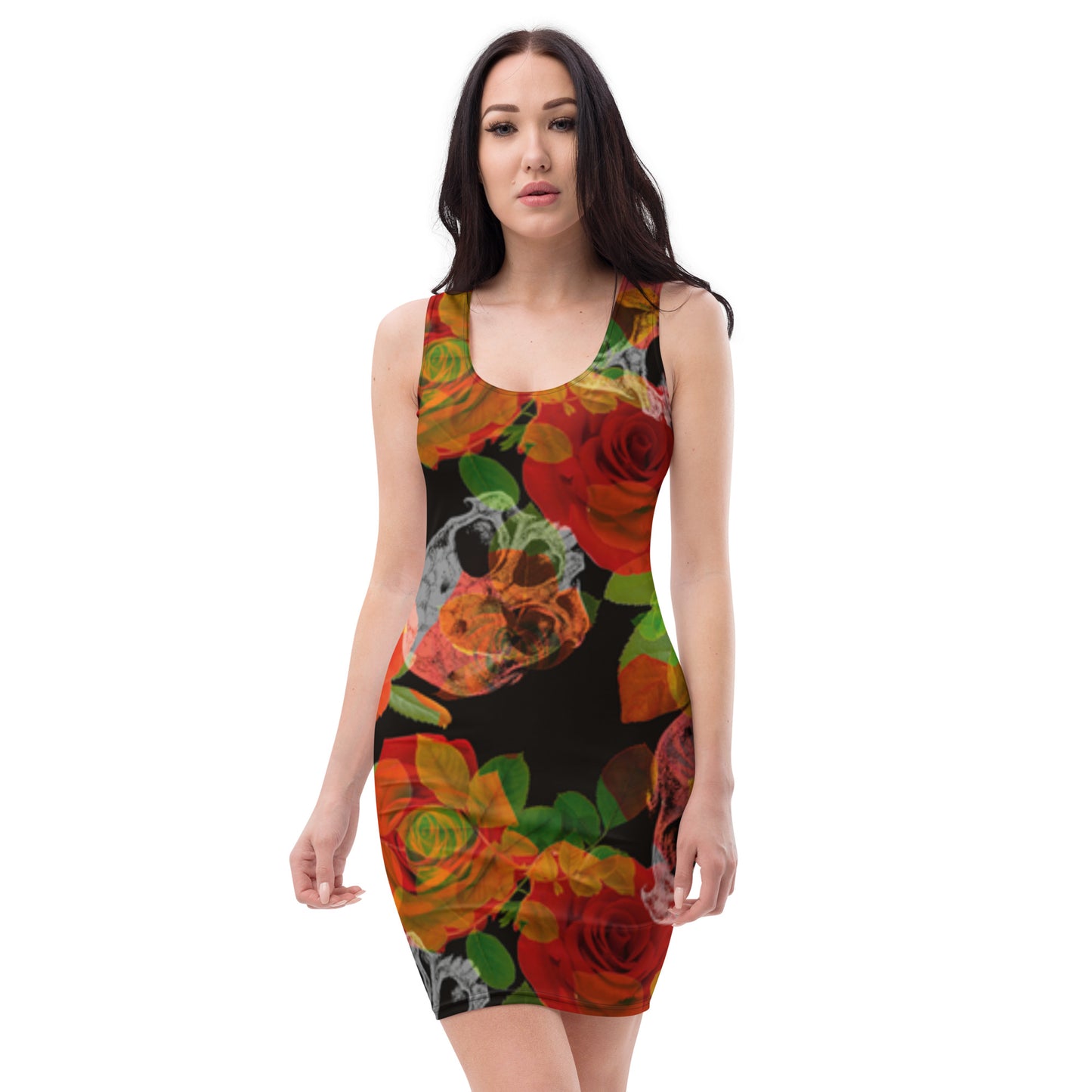 Bodycon dress