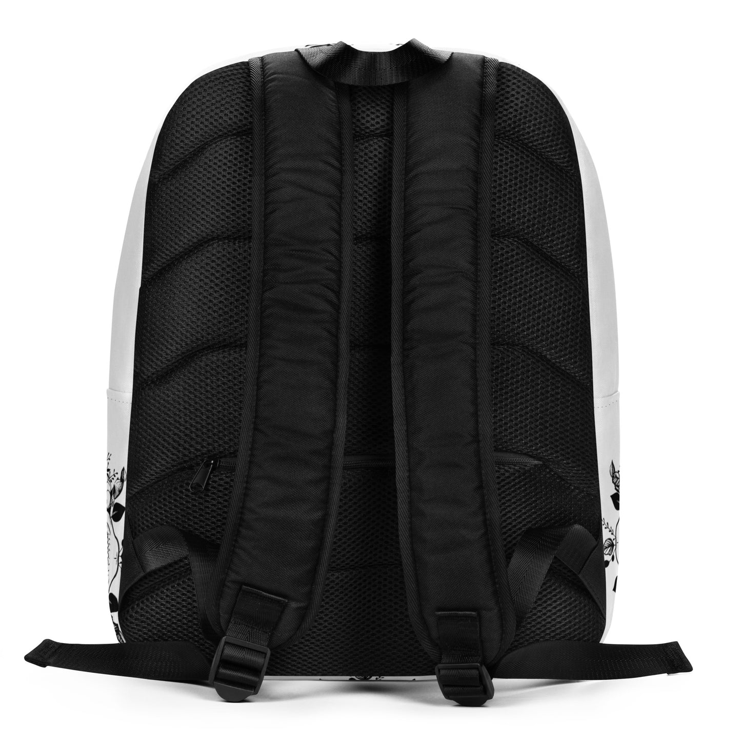 Minimalist Backpack