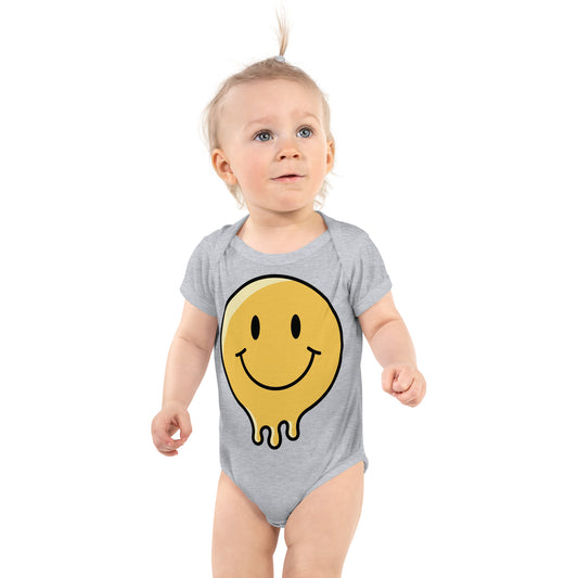 Infant Bodysuit