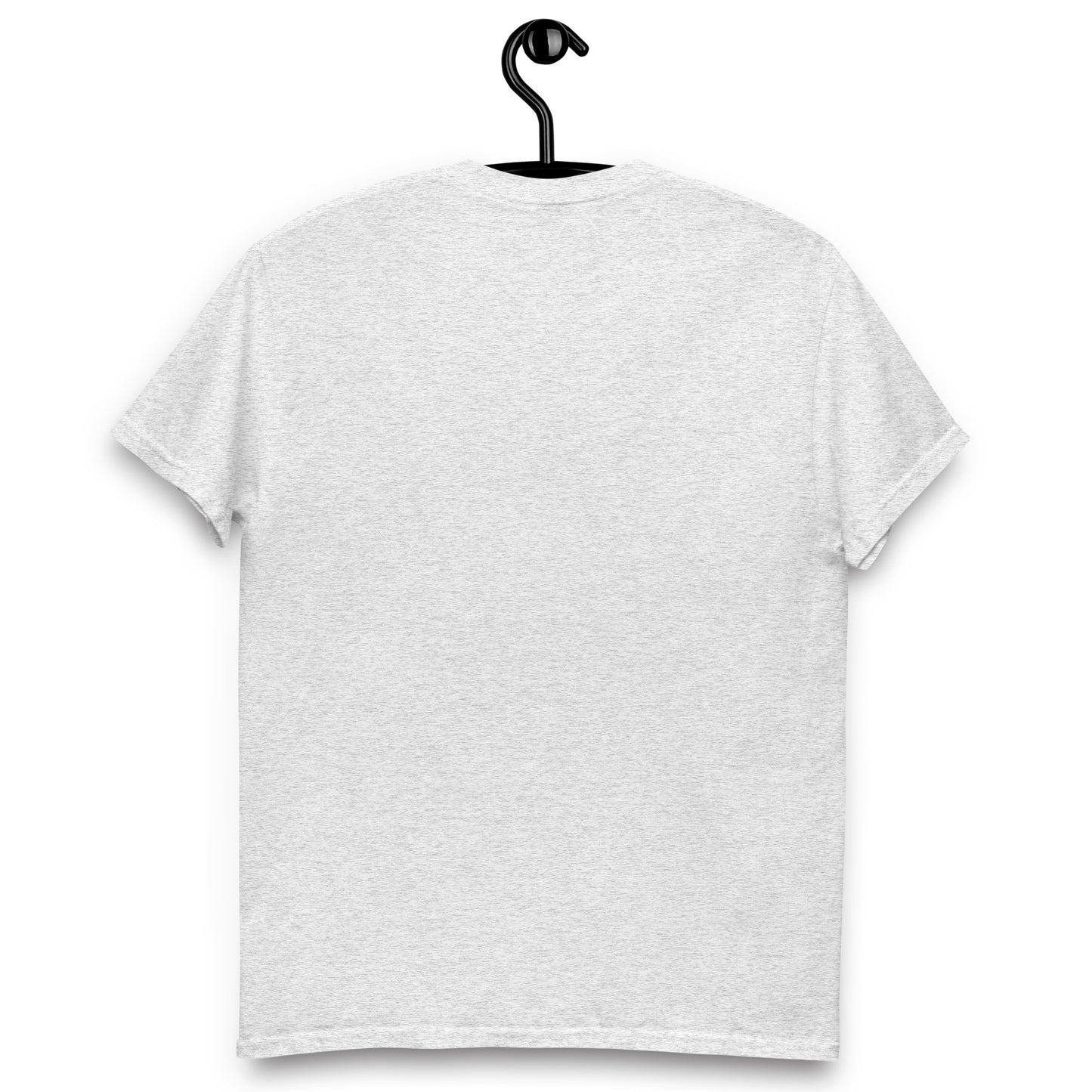 Men's classic tee